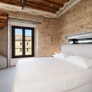 Suite mit 1 Schlafzimmer und mit Kingsize-Bett